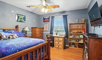 6371 Nails Crossing Rd, Caddo, OK 74729
