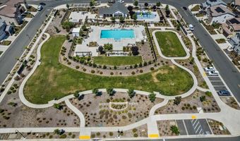 5352 Guenoc Valley Ln, Antioch, CA 94531