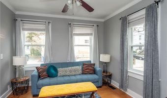 29 Anthony St, Newport, RI 02840