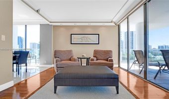 19707 Turnberry Way 7D, Aventura, FL 33180