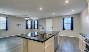 8704 Giant Causeway Ave, Las Vegas, NV 89148