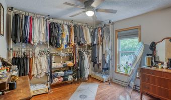 17065 SPRUCE Rd, Ellendale, DE 19941