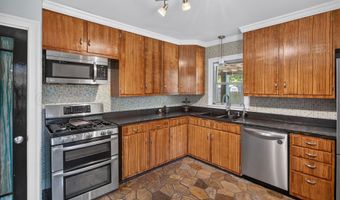 2404 S Harrison St, Amarillo, TX 79109
