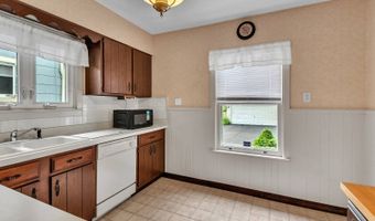 177 Kings Hwy, Amherst, NY 14226