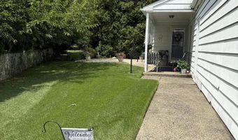 459 EDGEWOOD Dr, Ambler, PA 19002