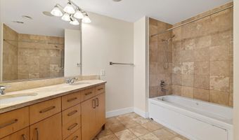 5055 Addison Cir 409, Addison, TX 75001