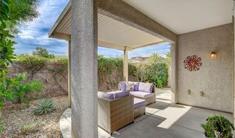 10481 Premia Pl, Las Vegas, NV 89135