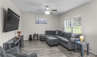 229 Wellspring Ter, Allenhurst, GA 31301