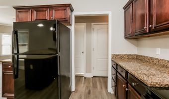 223 Bass St SW, Atlanta, GA 30315