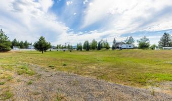 31574 N Sienna Loop, Athol, ID 83801