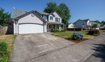 1720 NE 12TH St, Battle Ground, WA 98604