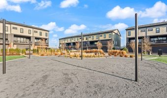 20254 NORTHPARK Dr, Ashburn, VA 20147