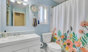 1112 Cardiff Ct, Antioch, CA 94509
