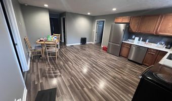 1708 24th St, Bedford, IN 47421