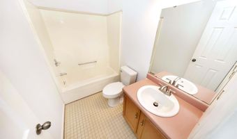 5804 WOODGATE Cir, Anniston, AL 36206
