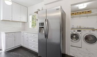 56 Agassiz Ave, Belmont, MA 02478