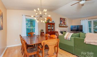 32 Foxberry Dr, Arden, NC 28704