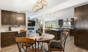 39018 Jubilee, Fallbrook, CA 92028