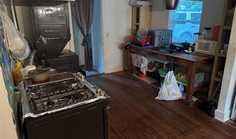 1120 Springdale Rd, Ardmore, OK 73401