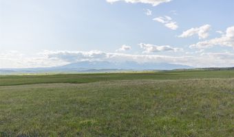 15 Sage Trl, Big Timber, MT 59011