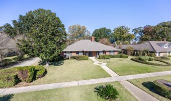 5715 Stratford Ave, Baton Rouge, LA 70808