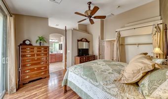 2764 Craigmillar St, Henderson, NV 89044