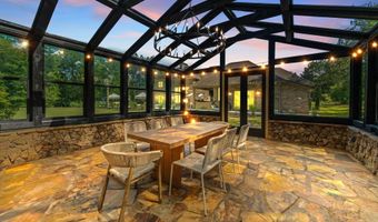 27 Clock Tower Ct, Belton, SC 29627