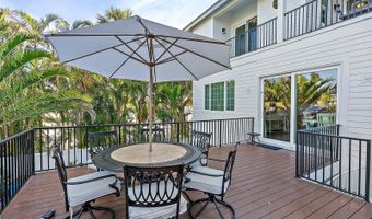 122 WHITE Ave, Anna Maria, FL 34216