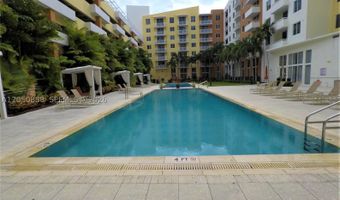 2775 NE 187th St 314, Aventura, FL 33180