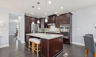 23367 BYMES MILL Ter, Ashburn, VA 20148