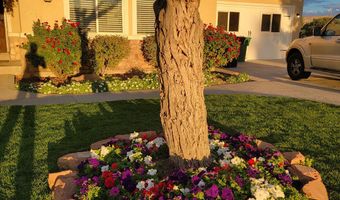 1518 W RIVER WILLOW Ct, Bluffdale, UT 84065