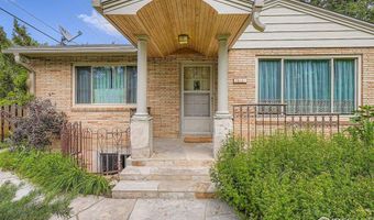 360 20th St, Boulder, CO 80302