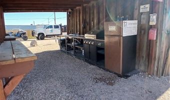412 N Columbia St, Goldfield, NV 89013