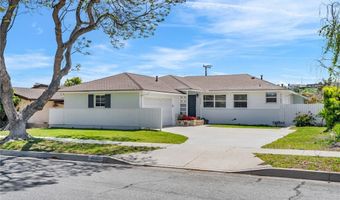 26326 Birchfield Ave, Rancho Palos Verdes, CA 90275