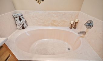 13850 S High Rise Rd, Benson, AZ 85602