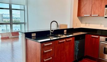 3131 NE 188th St 2-1213, Aventura, FL 33180