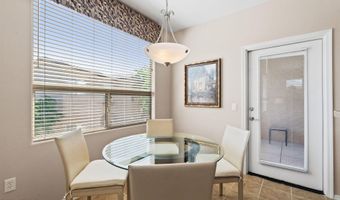 29606 N TATUM Blvd 284, Cave Creek, AZ 85331