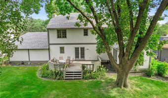 1724 Chatham Ave, Arden Hills, MN 55112