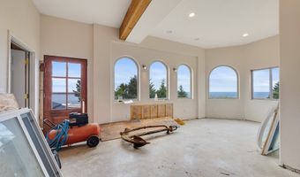 535 KESTERSON Ct, Rockaway Beach, OR 97136