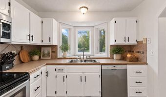 13793 Partridge St NW, Andover, MN 55304