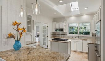 3217 Luahine Pl, Haiku, HI 96708