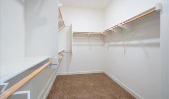 21644 Long Trot Dr, Escondido, CA 92029