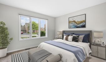 1533 N Courtland Dr, Arlington Heights, IL 60004