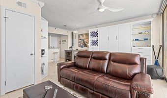 3851 Boardwalk, Atlantic City, NJ 08401