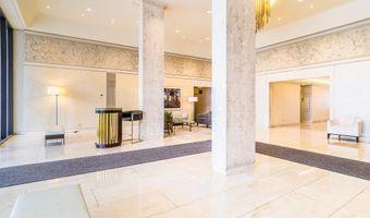 2700 VIRGINIA Ave NW 911, Washington, DC 20037