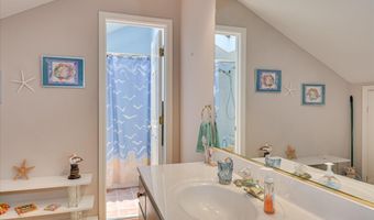 3725 Wexford Dr, Martinez, GA 30907