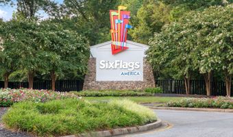 11401 TRILLUM St, Bowie, MD 20721