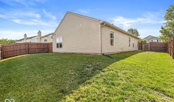 7312 Kimble Dr, Indianapolis, IN 46217