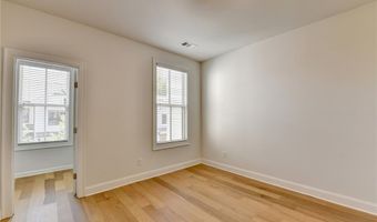 341 Bailey Walk, Alpharetta, GA 30009