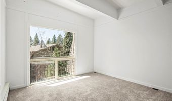 820 Oriole Way 51, Incline Village, NV 89451